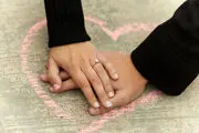چگونه با همسر بی حوصله رفتار کنیم؟