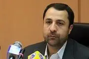 برگزاری ۲۶ نشست تخصصی در حوزه مالی اسلامی