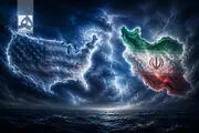 هیچ توافقی در مورد پرونده هسته‌ای انجام نمی‌شود 