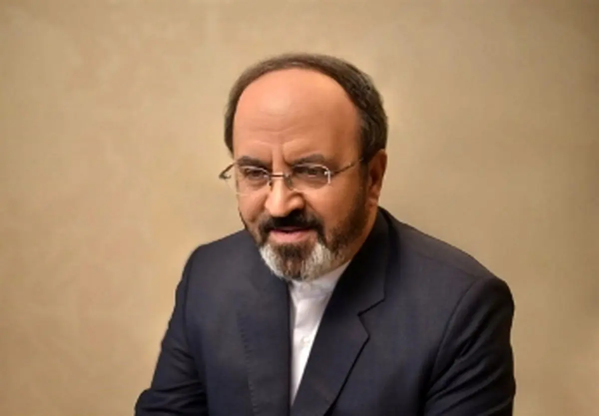 نگفته ام دربی را ببازیم منصوریان را عوض می کنم