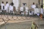 محرمانه ماندن تصاویر بدرفتاری با زندانیان گوانتانامو