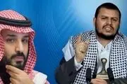 در صورت تداوم تجاوزگری ائتلاف سعودی دست بسته نمی‌مانیم