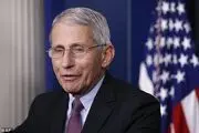 تعداد واقعی جان‌ باختگان کرونا بیش از آمار رسمی است

