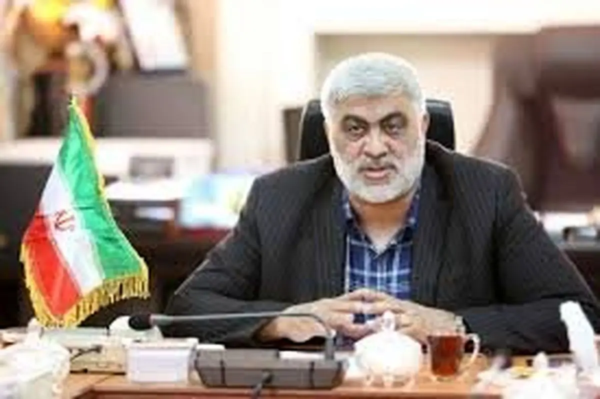 اشتغالزایی برای2100 نفر در قم