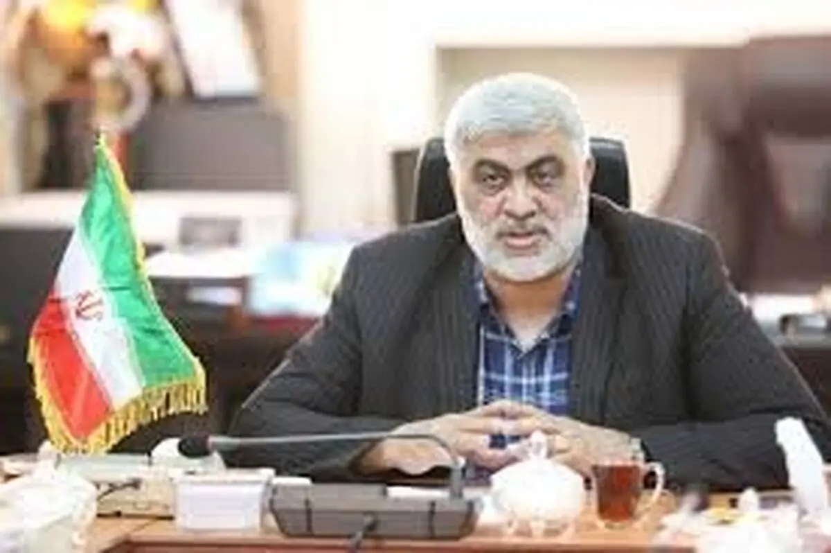اشتغالزایی برای2100 نفر در قم