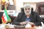 اشتغالزایی برای2100 نفر در قم