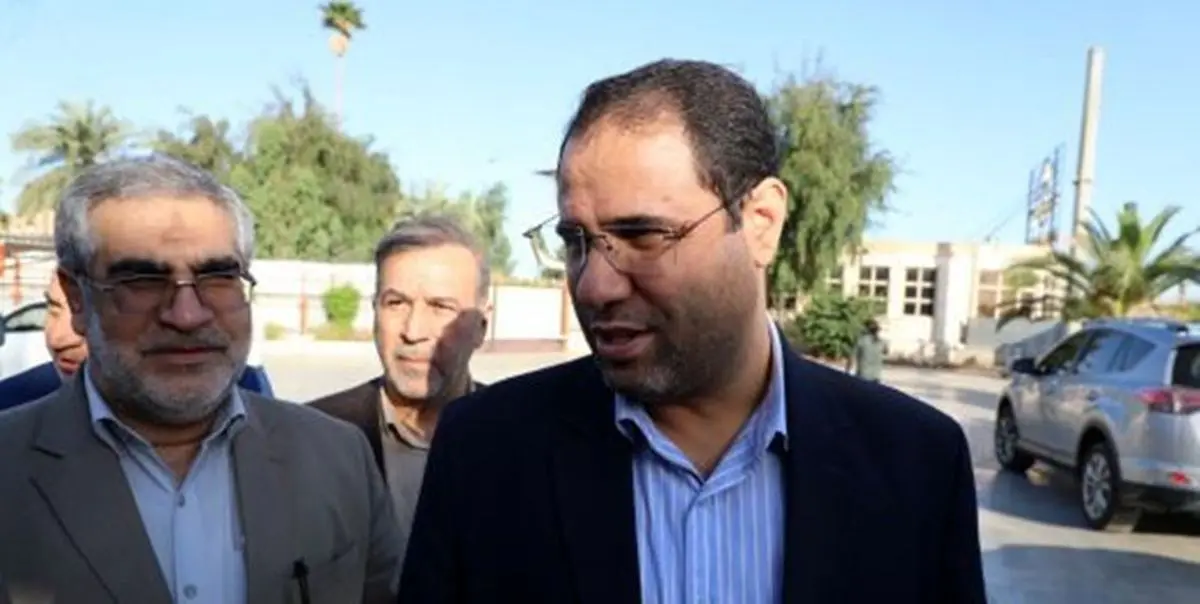 آییننامه رتبهبندی معلمان اصلاح میشود