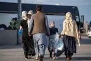 رصد محله به محله برای شناسایی و اخراج افغان‌ها در تهران آغاز شد