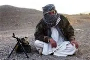 نخستین اظهارات رهبر جدید طالبان