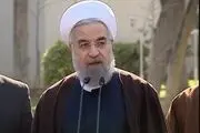 مشعل گاز در زاهدان امروز روشن می‌شود