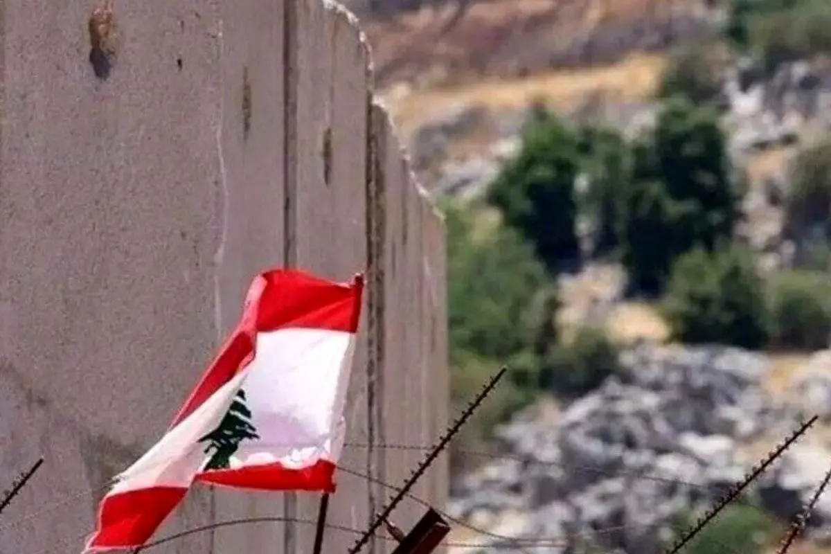 ارتش لبنان به تجاوزهای تحریرالشام از خاک سوریه پاسخ میدهد