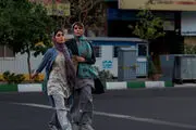 پخش «وارونگی» در شبکه نمایش خانگی