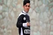 لژیونری که هنوز دلش با استقلال است
