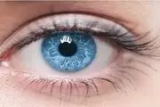 آیا چشمان شما می‌تواند آلزایمرتان را پیش بینی کند؟
