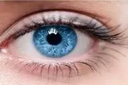 آیا چشمان شما می‌تواند آلزایمرتان را پیش بینی کند؟
