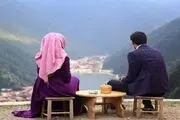بیایید به بهشتی شدن همسرمان کمک کنیم