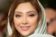 بازگشت «مریم سلطانی» به تلویزیون پس از 5 سال دوری