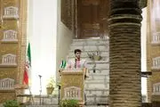 جشنِ جهانی شدن هورامان برگزار شد