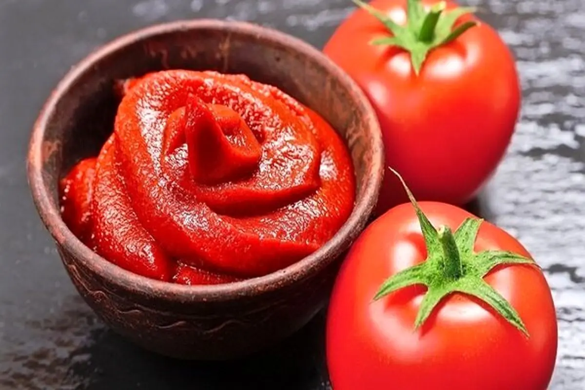 رب کپکزده چه بلایی سر سلامتی ما میآورد؟