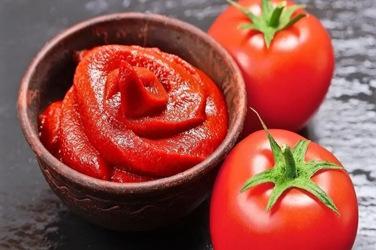 رب کپک‌زده چه بلایی سر سلامتی ما می‌آورد؟