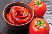 رب کپک‌زده چه بلایی سر سلامتی ما می‌آورد؟