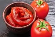رب کپک‌زده چه بلایی سر سلامتی ما می‌آورد؟