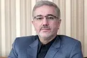 بازداشت ماموران خاطی مالیاتی در تهران به اتهام دریافت ۵ میلیارد تومان رشوه
