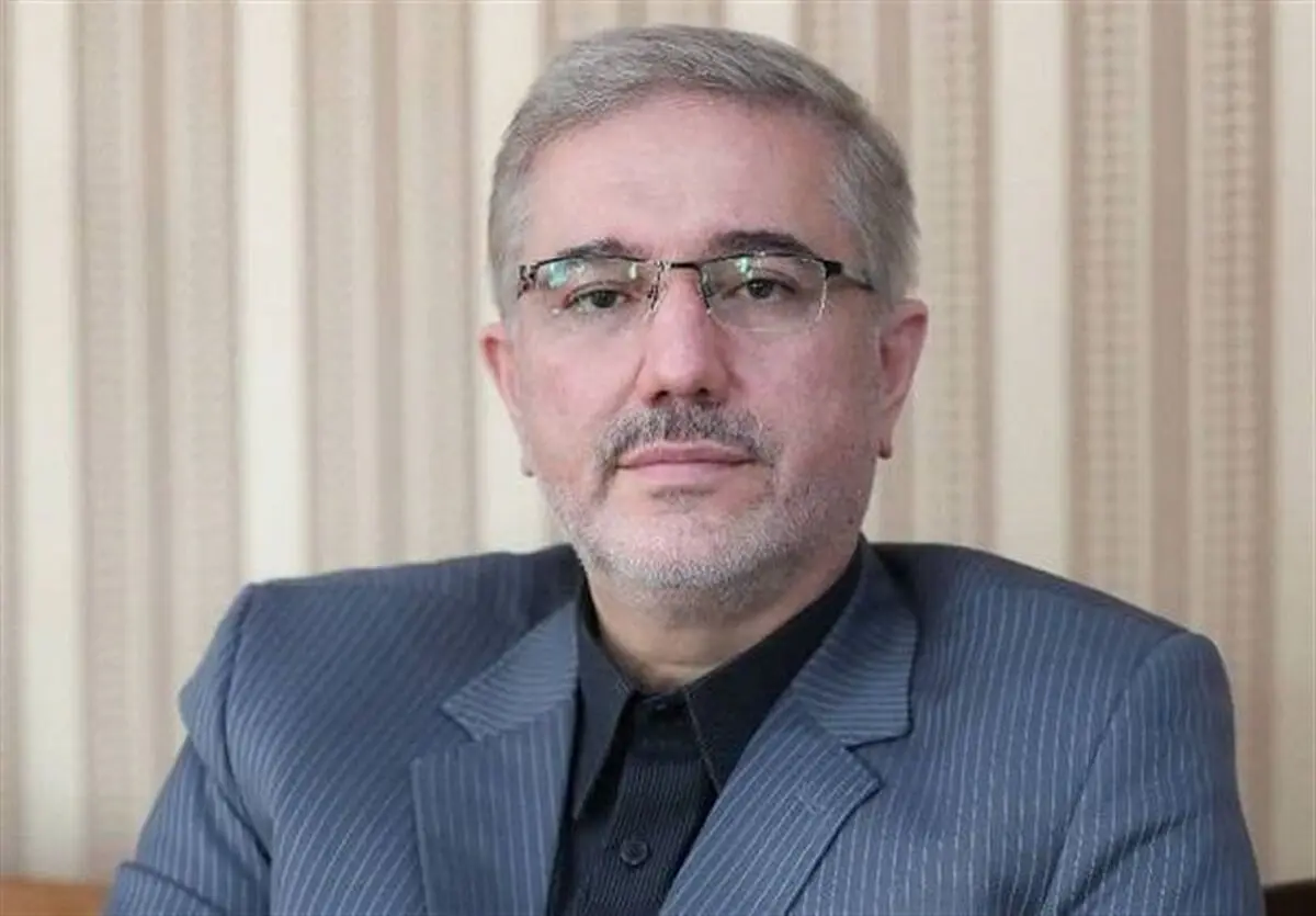 بازداشت ماموران خاطی مالیاتی در تهران به اتهام دریافت ۵ میلیارد تومان رشوه
