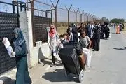 بازگشت سوری ها به غوطه شرقی