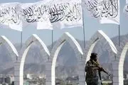 واکنش طالبان به قطع عمدی اینترنت در افغانستان