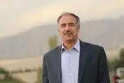 پیوستن حاج صفی به تیم یونانی صحت ندارد