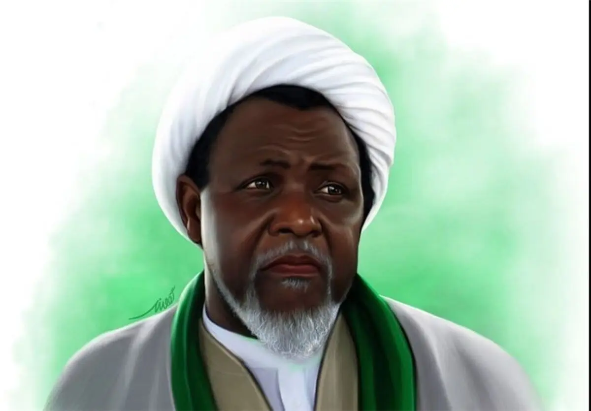 حال پدر شیعیان نیجریه وخیم شد