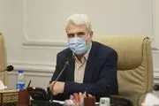 فایل صوتی ظریف چهره لیبرال ها و غرب گرایان را آشکار کرد