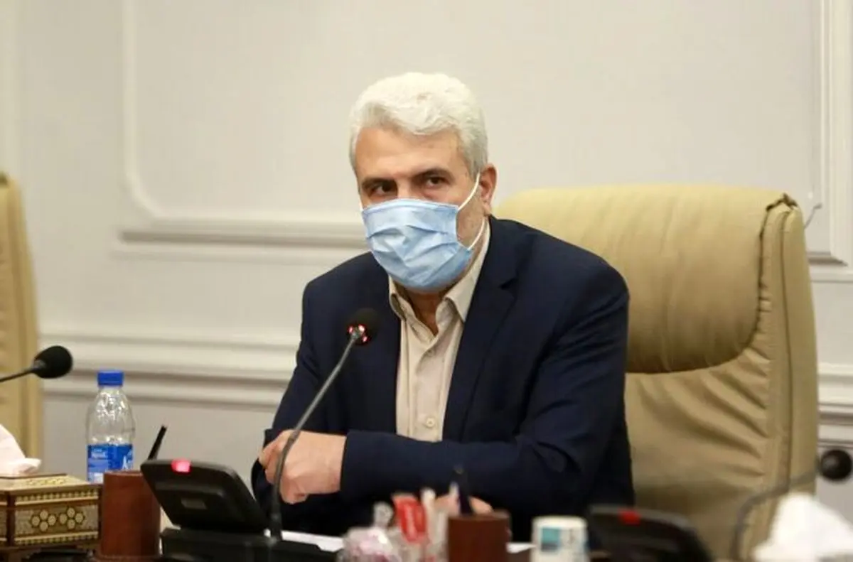 فایل صوتی ظریف چهره لیبرال ها و غرب گرایان را آشکار کرد