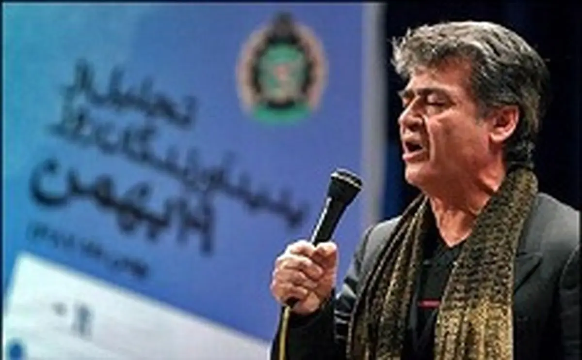 " کازابلانکا " عاشقانهای برای سینمادوستان