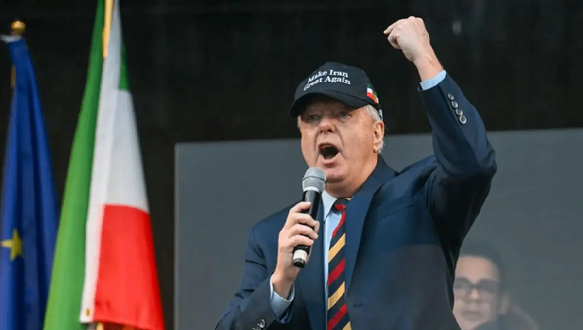 مشاوران ارشد ترامپ مخالف حمله به ایران هستند
