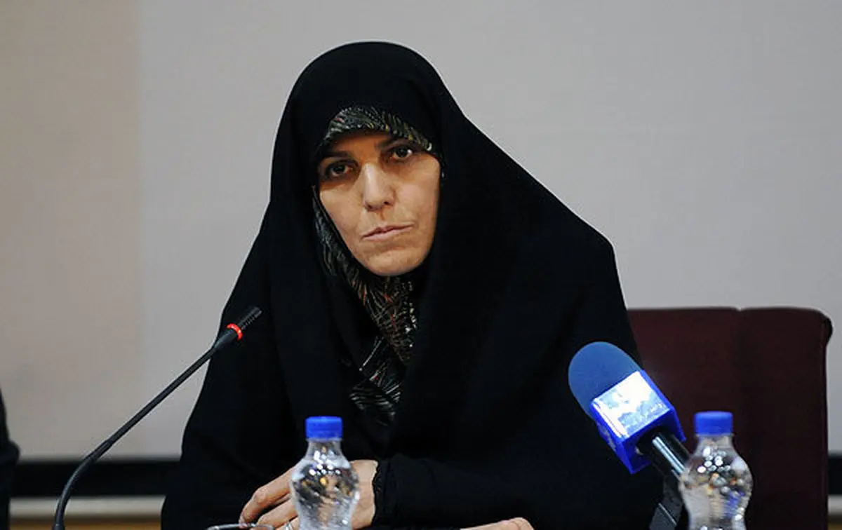 رواج نگران کننده مخدرهای صنعتی بین دختران