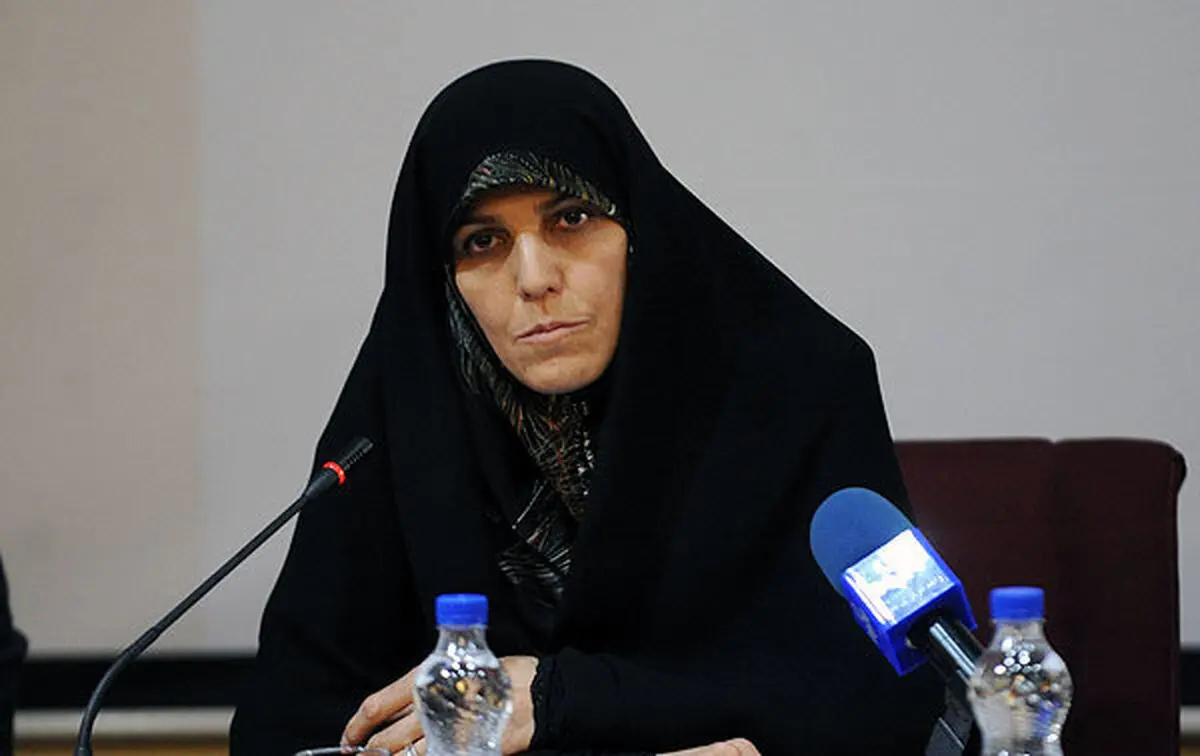 رواج نگران کننده مخدرهای صنعتی بین دختران