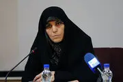 رواج نگران کننده مخدرهای صنعتی بین دختران