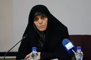 رواج نگران کننده مخدرهای صنعتی بین دختران