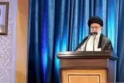 پاسخ 40 سؤال از خطبه‌های افتخار آفرین رهبری در نماز جمعه
