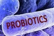 مصرف پروبیوتیک‌ها و کاهش احساسات منفی