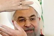 فراکسیون ولایی سؤال از رئیس جمهور را پیگیری می‌کند