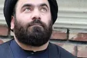محمود خاوری پای صحبت های آقامیری/ فیلم