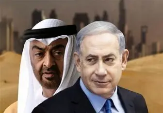 نتانیاهو برای اولین بار به صورت علنی به امارات می‌رود