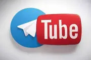 سکوهای خارجی رفع فیلتر نمی‌شود