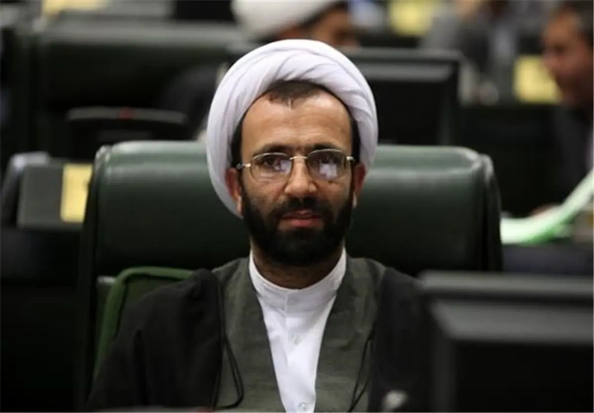 به نام کارگر به کام استانداران روحانی