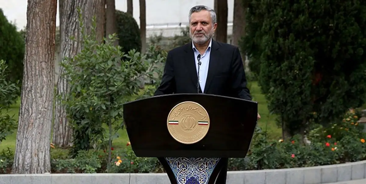 مرتضوی:‌ یارانه حذف نمی‌شود