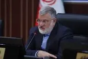 مردم در مصرف بنزین صرفه‌جویی کنند
