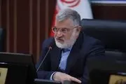 مردم در مصرف بنزین صرفه‌جویی کنند
